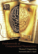Fundamentals of Computational Neuroscience