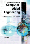 Fundamentals of Computer-Aided Engineering