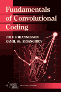Fundamentals of Convolutional Coding