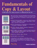 Fundamentals of Copy and Layout