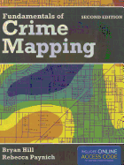 Fundamentals of Crime Mapping: .