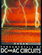 Fundamentals of DC and AC Circuits