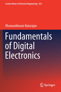 Fundamentals of Digital Electronics