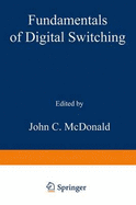 Fundamentals of Digital Switching