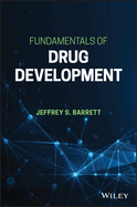 Fundamentals of Drug Development