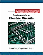 Fundamentals of Electric Circuits