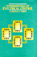 Fundamentals of Electrical Control