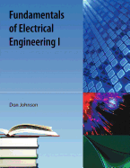 Fundamentals of Electrical Engineering I