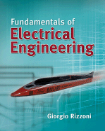 Fundamentals of Electrical Engineering
