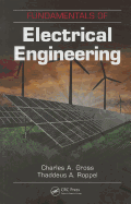 Fundamentals of Electrical Engineering
