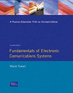 Fundamentals of Electronic Communication Systems