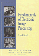 Fundamentals of Electronic Image Processing