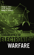 Fundamentals of Electronic Warfare