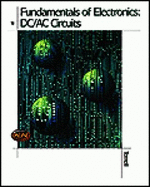 Fundamentals of Electronics: DC/AC Circuits