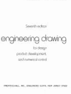 Fundamentals of Engineering Drawing