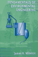 Fundamentals of Environmental Engineering