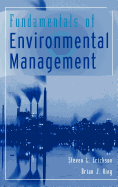 Fundamentals of Environmental Management
