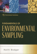 Fundamentals of Environmental Sampling