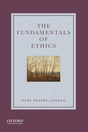 Fundamentals of Ethics