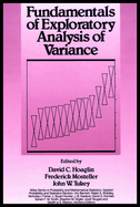 Fundamentals of Exploratory Analysis of Variance