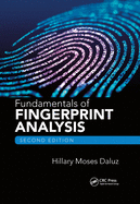 Fundamentals of Fingerprint Analysis