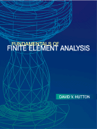 Fundamentals of Finite Element Analysis