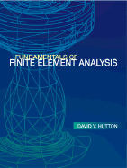 Fundamentals of Finite Element Analysis