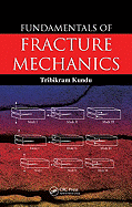 Fundamentals of Fracture Mechanics