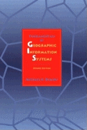 Fundamentals of Geographical Information Systems
