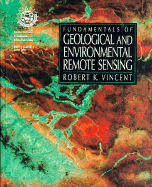 Fundamentals of Geological and Environmental Remote Sensing