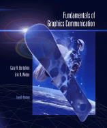 Fundamentals of Graphics Communication