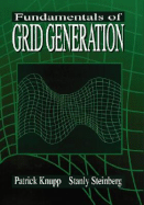 Fundamentals of Grid Generation