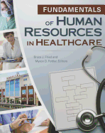 Fundamentals of Human Resources in Healthcare