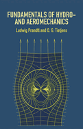 Fundamentals of Hydro- And Aeromechanics