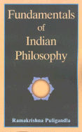 Fundamentals of Indian Philosophy