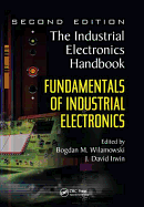 Fundamentals of Industrial Electronics