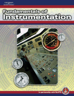 Fundamentals of Instrumentation