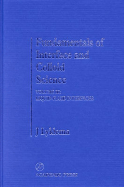 Fundamentals of Interface and Colloid Science: Liquid-Fluid Interfaces