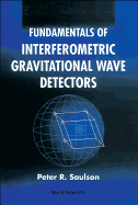 Fundamentals of Interferometric...