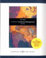 Fundamentals of Investment Management
