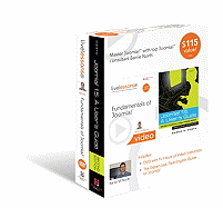 Fundamentals of Joomla!