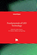 Fundamentals of LED Technology