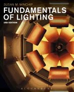 Fundamentals of Lighting: Studio Instant Access