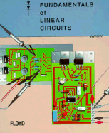 Fundamentals of Linear Circuits