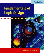 Fundamentals of Logic Design