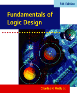 Fundamentals of Logic Design