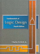 Fundamentals of Logic Design