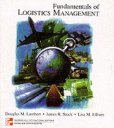 Fundamentals of Logistics