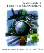 Fundamentals of Logistics
