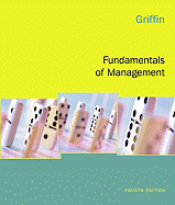 Fundamentals of Management
